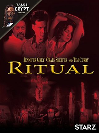 Ritual still 1