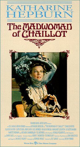 The Madwoman of Chaillot still 7