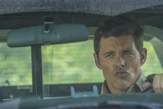 Sonic the Hedgehog still 6