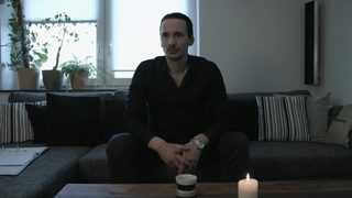 Dr. Jason II - Lights & Shadows still 6