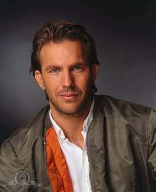 Bull Durham still 8