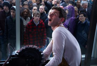 Saw 3D: The Final Chapter still 3