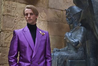 Watchmen still 3