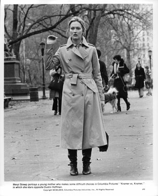 Kramer vs. Kramer still 7