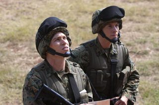 Sniper: Reloaded still 3