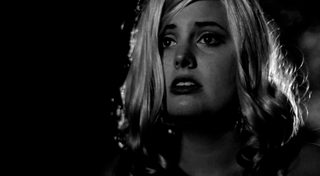 American Beast still 2