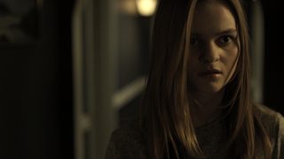 Totem still 8