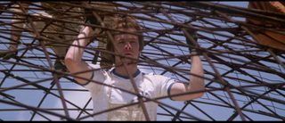 Split Image still 4