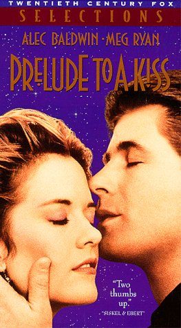 Prelude to a Kiss still 5