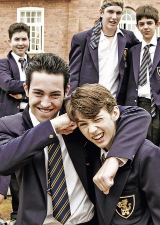 Spud still 1