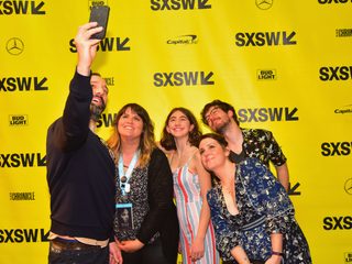 Sadie still 3