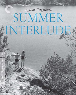 Summer Interlude still 1