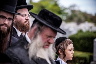 Menashe still 2