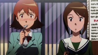 Digimon Adventure tri. Part 1: Reunion still 6