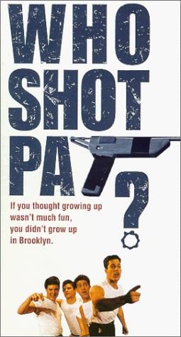 Who Shot Pat? still 4