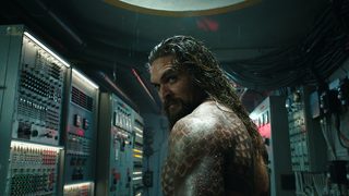 Aquaman still 5
