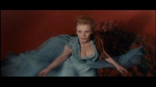The Tomb of Ligeia still 6