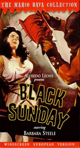 Black Sunday still 5