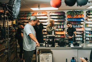 Skateshop still 5