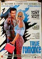 True Romance still 8