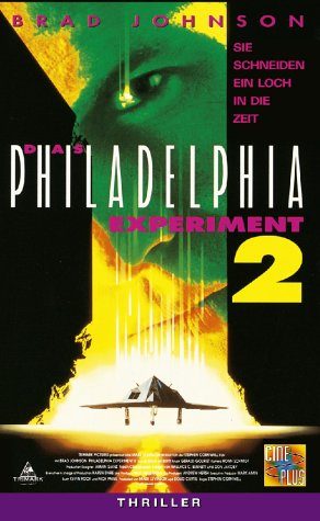 Philadelphia Experiment II still 2