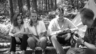 Summer of '89 still 2