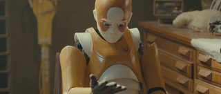 Eva still 4