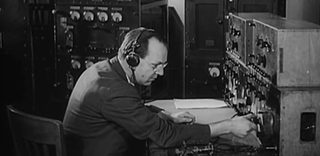 The Man Who Cracked the Nazi Code: The Story of Alan Turing still 4