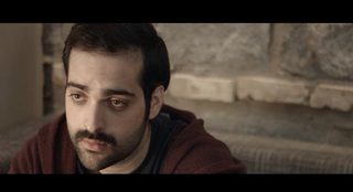 Transfert still 6