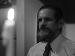 Life-Line still 2