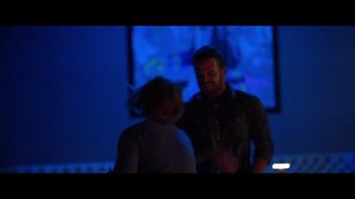 Desert Dawn still 5