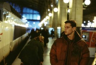 The Bourne Identity still 8