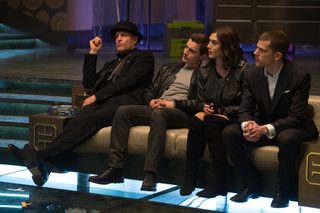 Now You See Me 2 still 8