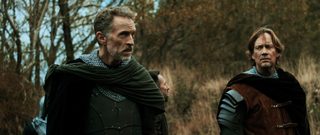 The Last Redemption still 4