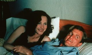 The Hi-Lo Country still 6