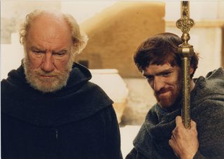 Miracle of Marcellino still 4