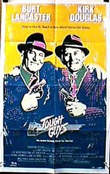 Tough Guys still 2