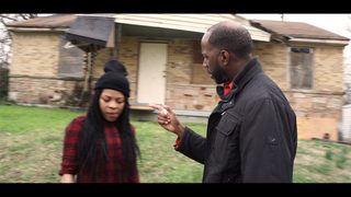 The Struggle still 3