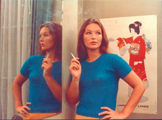 2 or 3 Things I Know About Her still 2