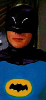 Batman: The Movie still 2