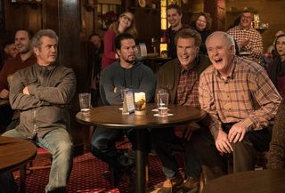 Daddy's Home 2 still 5