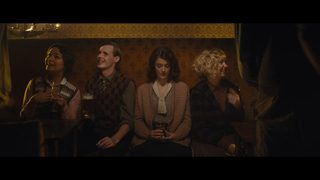 The Conductor still 4