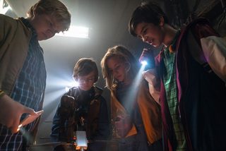 TKKG still 8