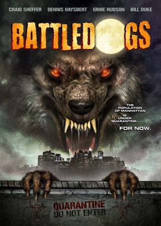 Battledogs still 1