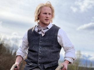 Hans Nielsen Hauge still 3