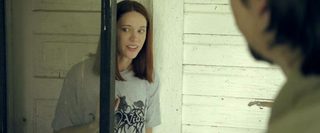 The Witching still 4