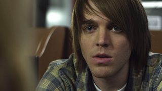 Smiley still 7