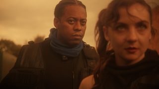 Wrath of Thorn still 5