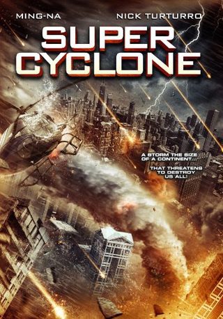 Super Cyclone still 2