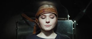 Final Girl still 7